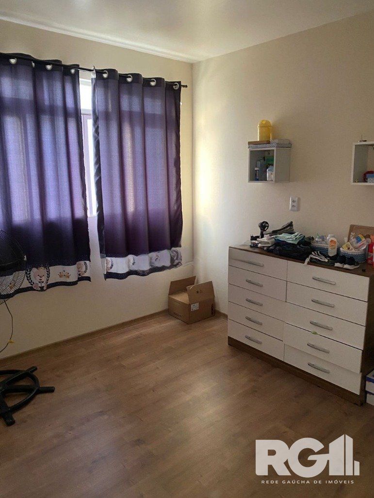 Cobertura à venda com 2 quartos, 131m² - Foto 6