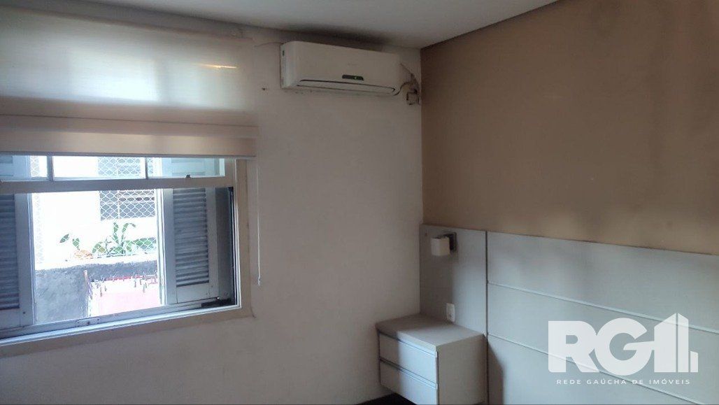 Apartamento à venda com 3 quartos, 65m² - Foto 17