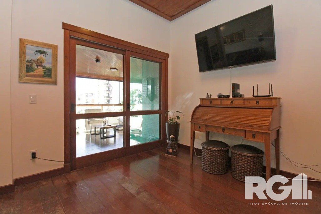 Cobertura, 3 quartos, 396 m² - Foto 10