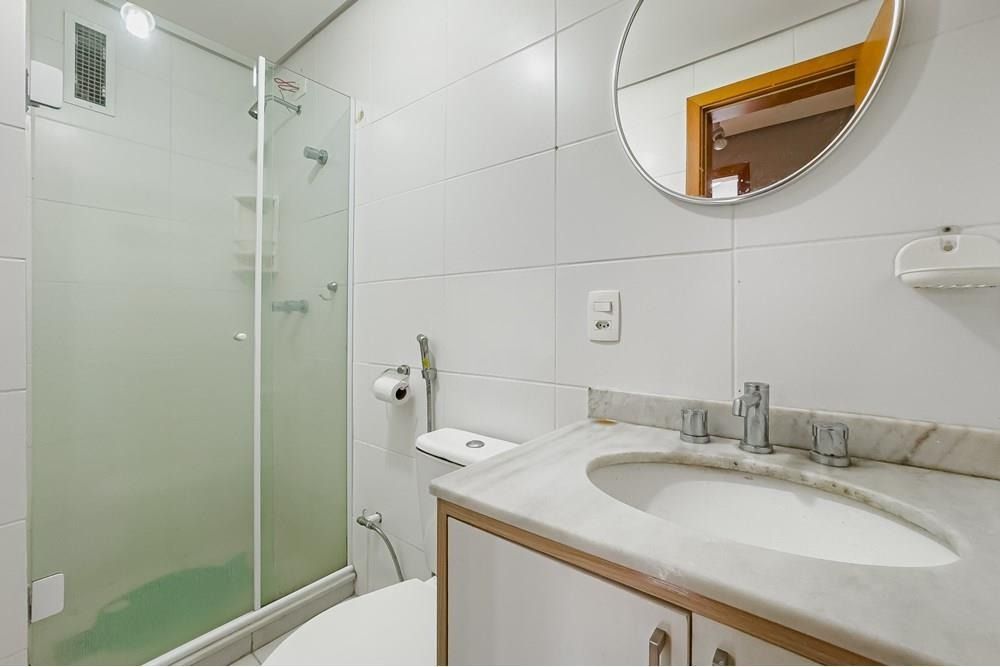 Apartamento, 2 quartos, 63 m² - Foto 16