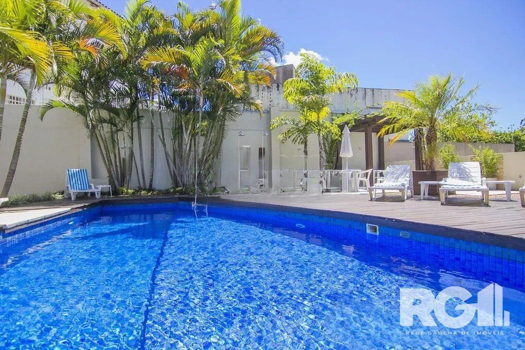 Apartamento, 3 quartos, 94 m² - Foto 26