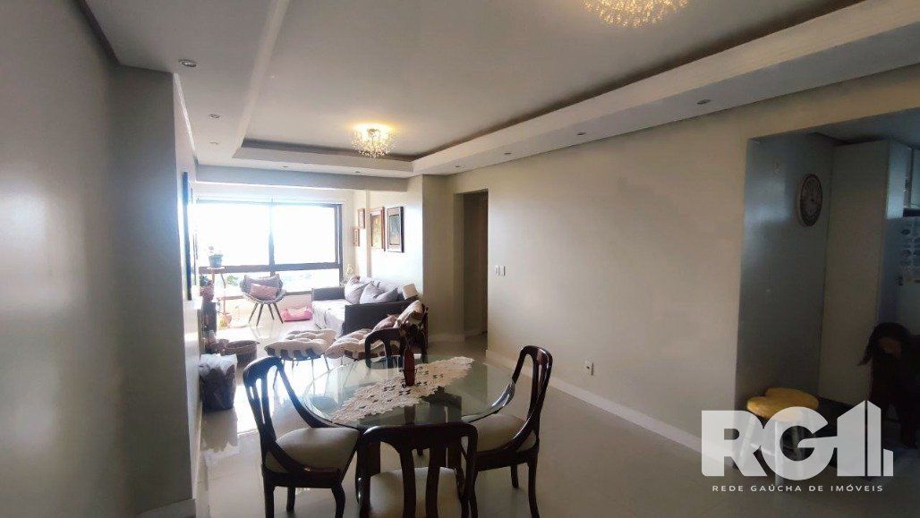Apartamento à venda com 2 quartos, 79m² - Foto 10