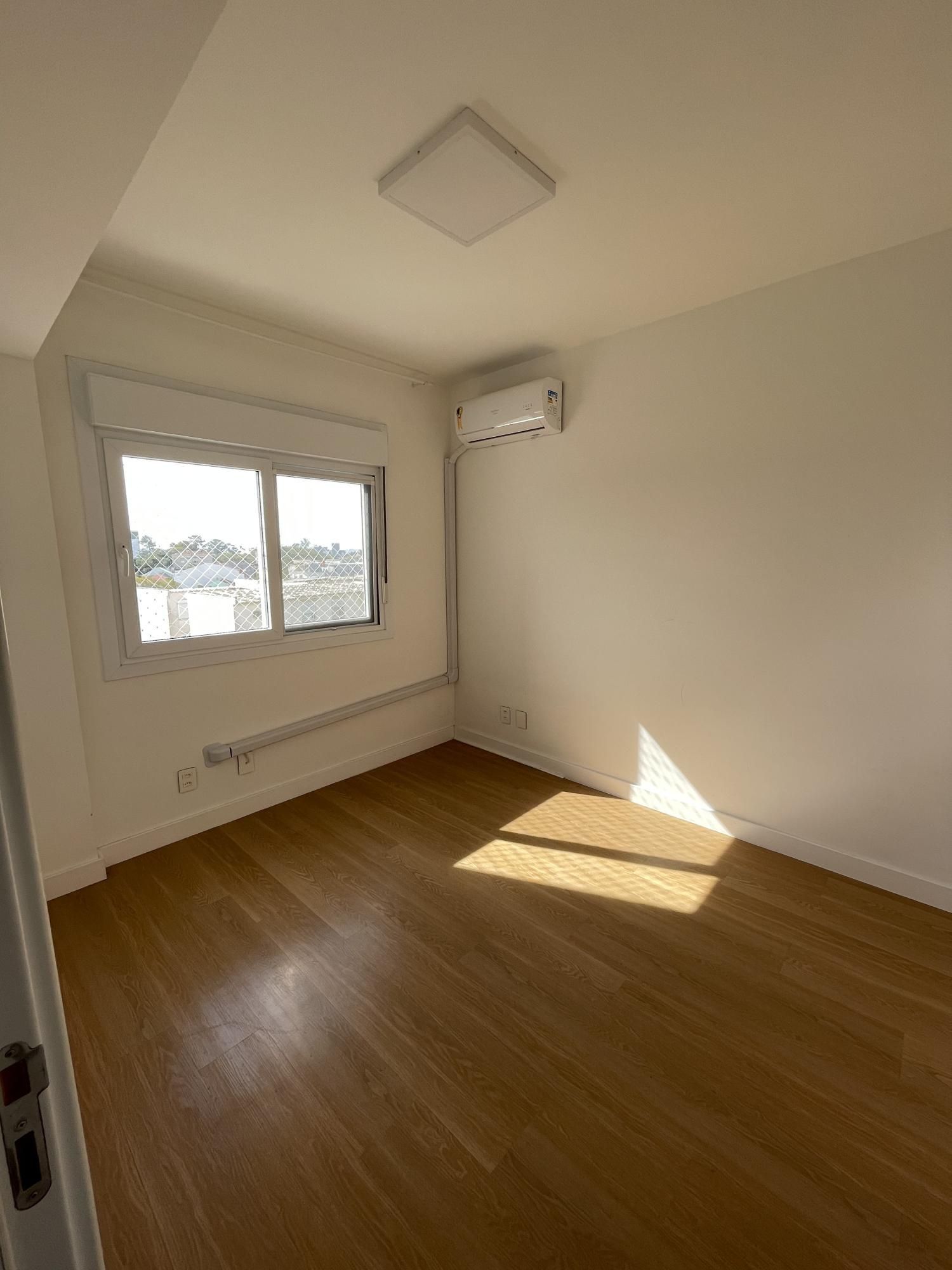 Apartamento à venda com 3 quartos, 81m² - Foto 17