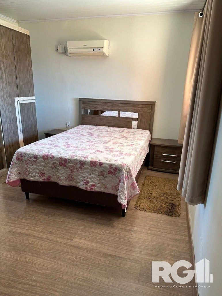 Casa à venda com 2 quartos, 148m² - Foto 23