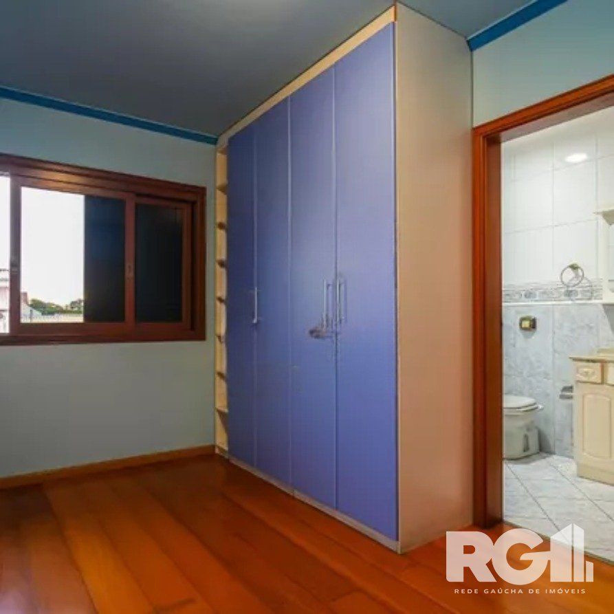 Casa à venda com 4 quartos, 530m² - Foto 43