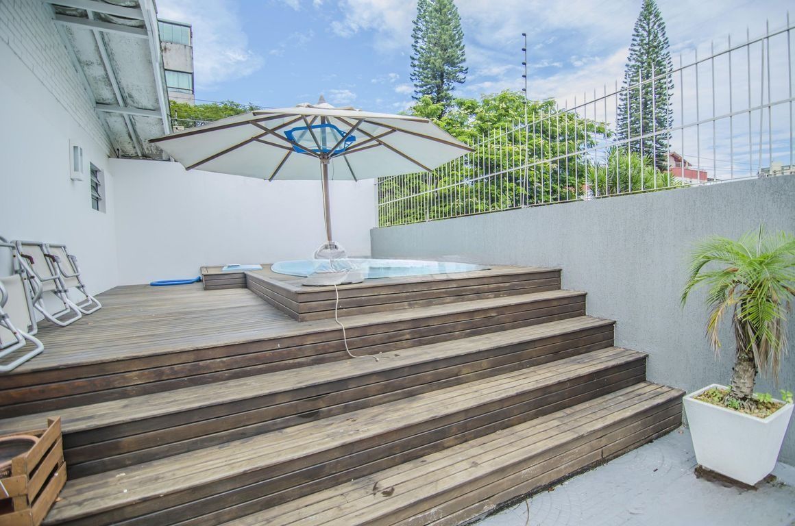 Casa, 3 quartos, à venda, 226 m², Boa Vista - Porto Alegre — foto 2