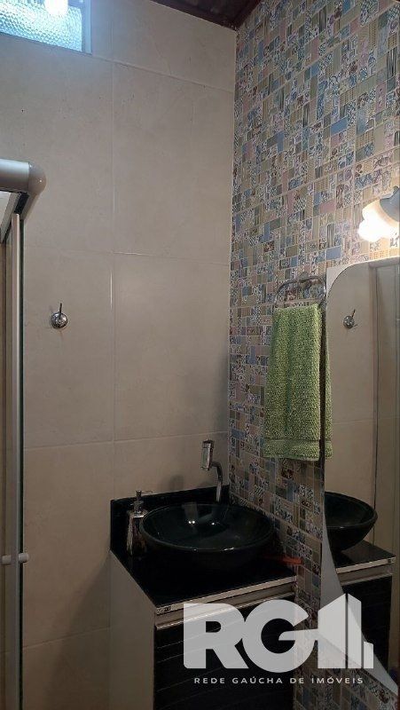 Casa, 3 quartos, 230 m² - Foto 25