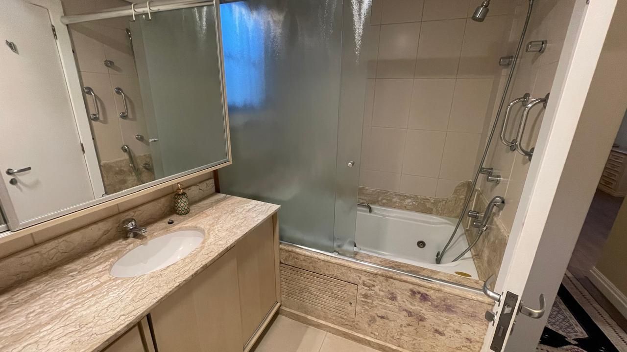 Casa de Condomínio, 3 quartos - Foto 15