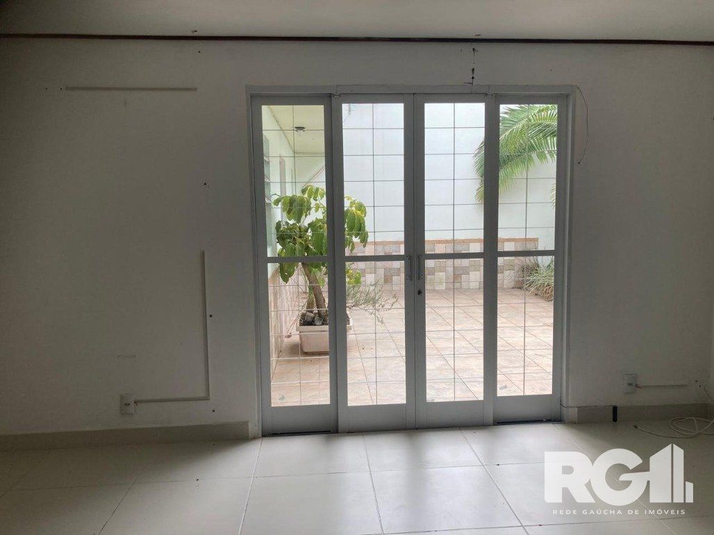 Casa à venda com 3 quartos, 425m² - Foto 8