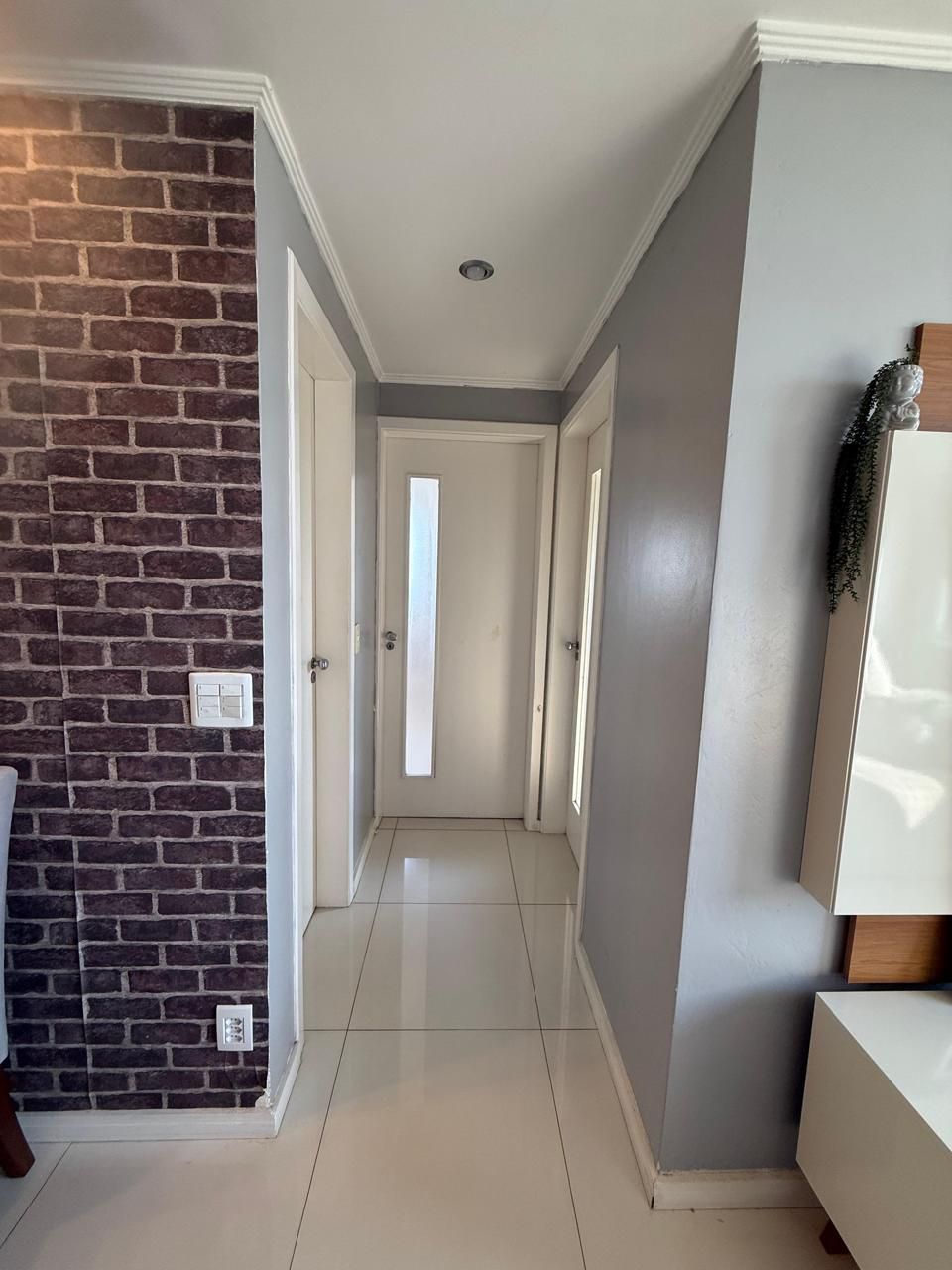 Apartamento, 2 quartos, à venda, 53 m², Rubem Berta - Porto Alegre — foto 5