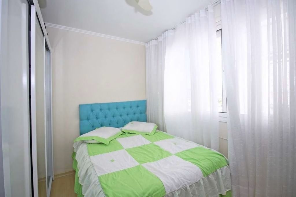 Cobertura à venda com 5 quartos, 252m² - Foto 8