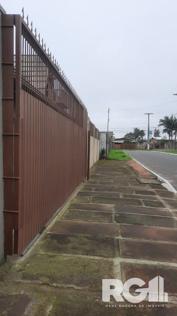 Casa à venda com 3 quartos, 125m² - Foto 3