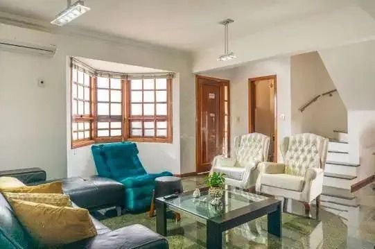 Casa 3 quartos à venda, 180m², Morro Santana - Porto Alegre — foto 3