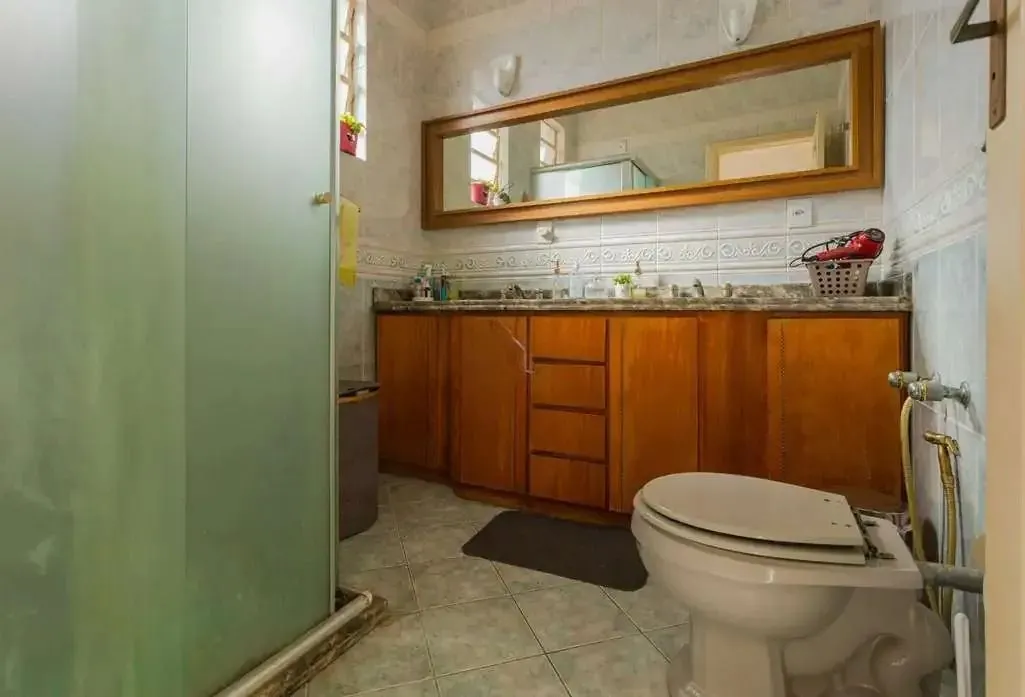 Casa, 3 quartos, 280 m² - Foto 22