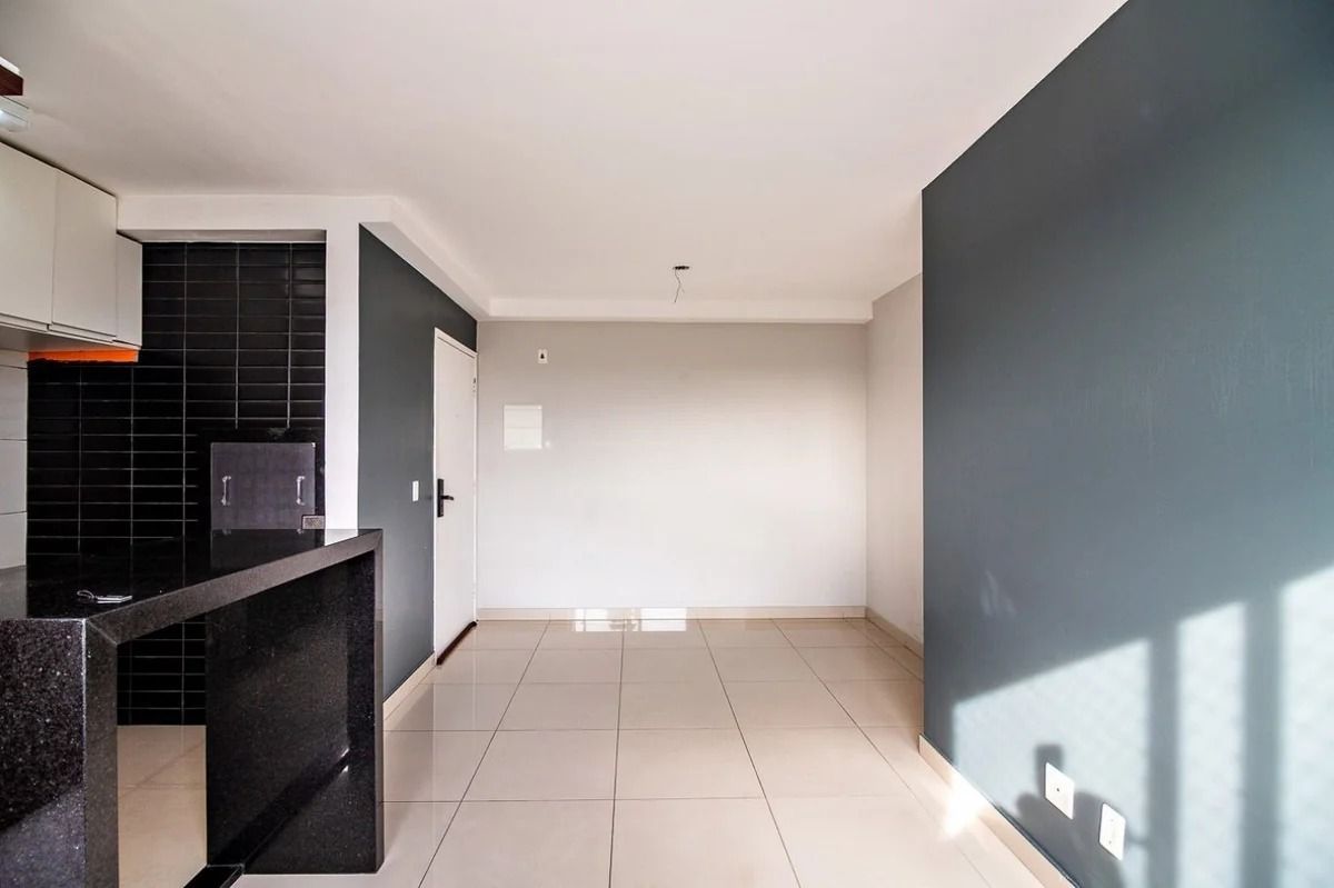 Apartamento, 3 quartos, à venda, 63 m², Jardim Leopoldina - Porto Alegre — foto 5