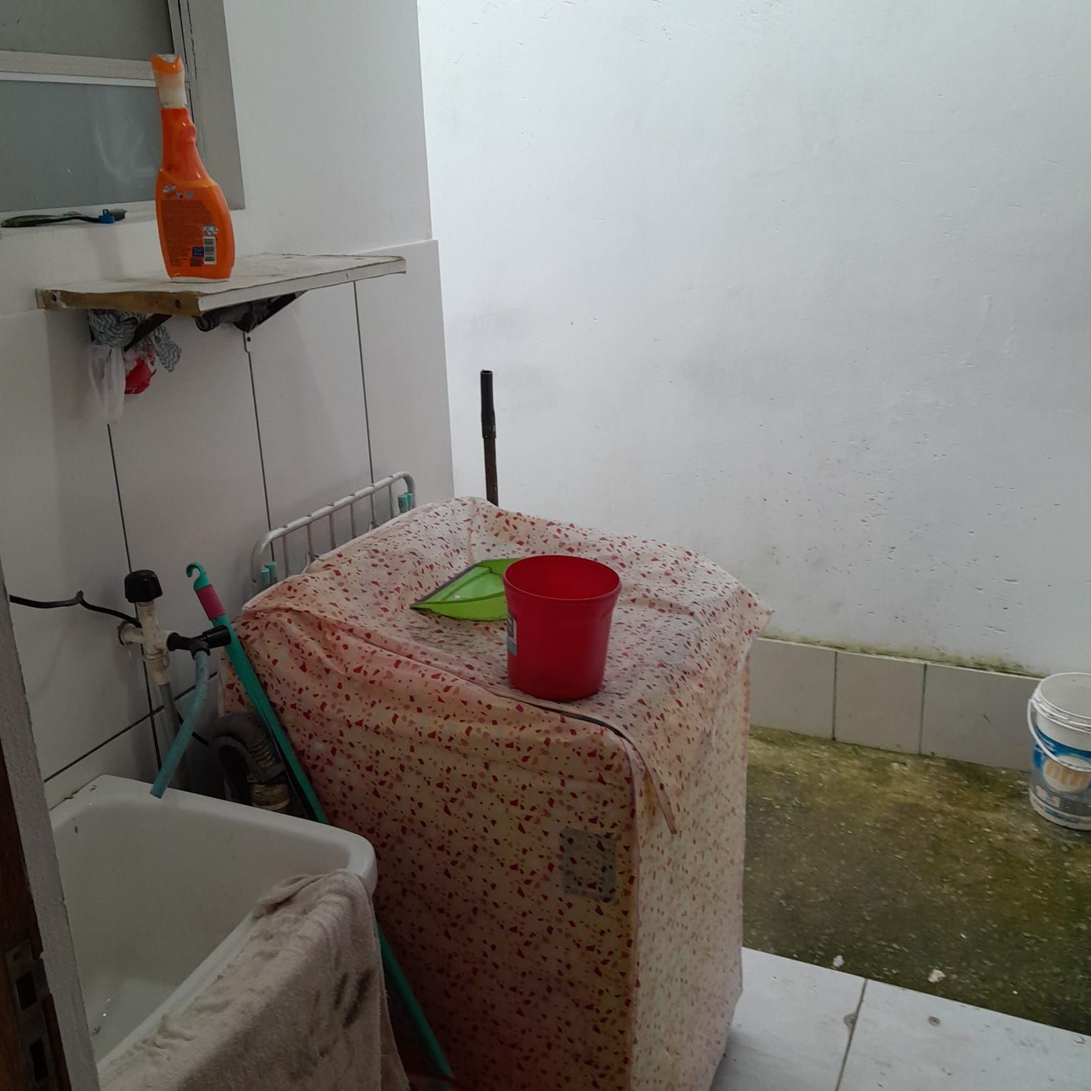 Casa à venda com 2 quartos, 75m² - Foto 9