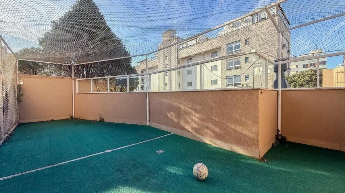 Apartamento, 3 quartos, 179 m² - Foto 14