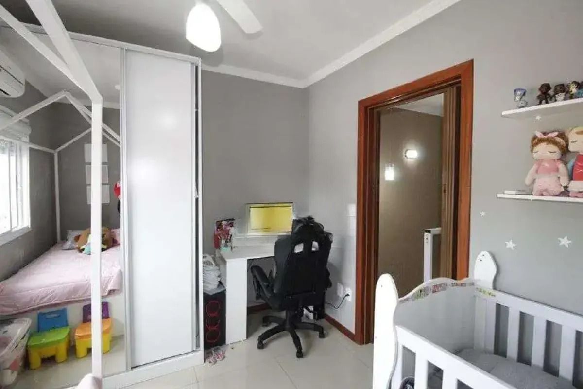 Casa, 2 quartos, 70 m² - Foto 20