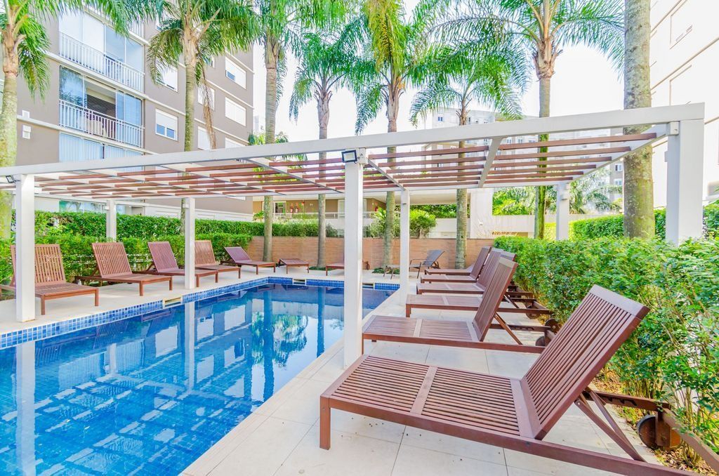 Apartamento, 3 quartos, 79 m² - Foto 11