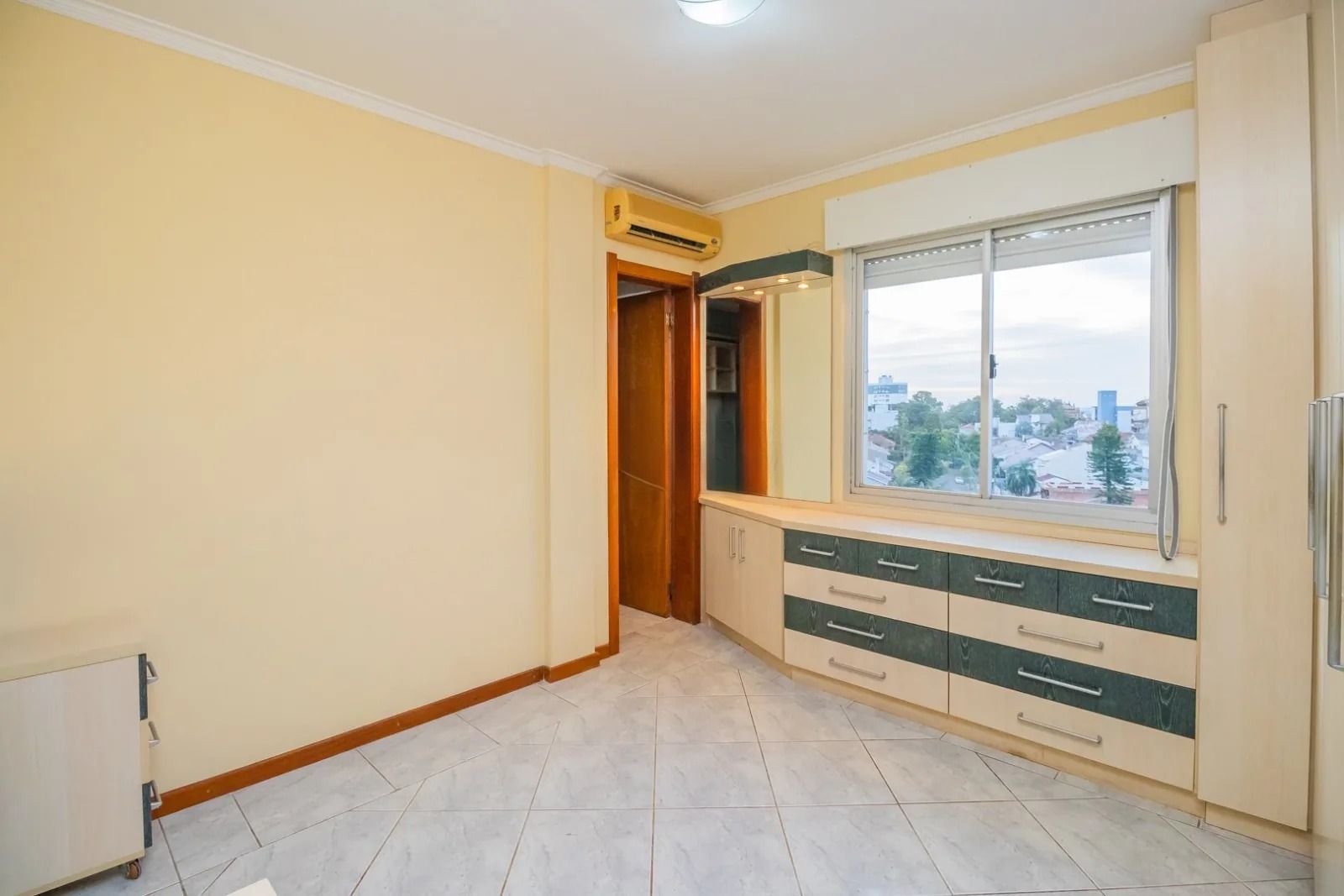 Cobertura à venda com 3 quartos, 185m² - Foto 15