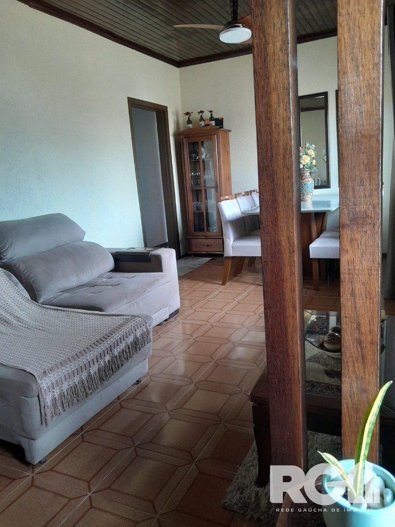 Casa à venda com 3 quartos, 125m² - Foto 40