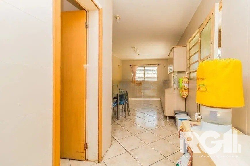 Casa, 5 quartos, 253 m² - Foto 22