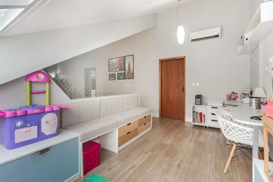 Casa, 3 quartos, 320 m² - Foto 23