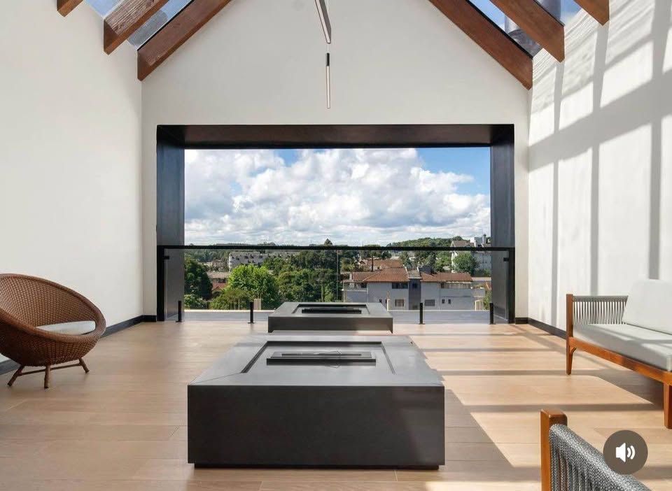 Apartamento, 1 quarto, 40 m² - Foto 23