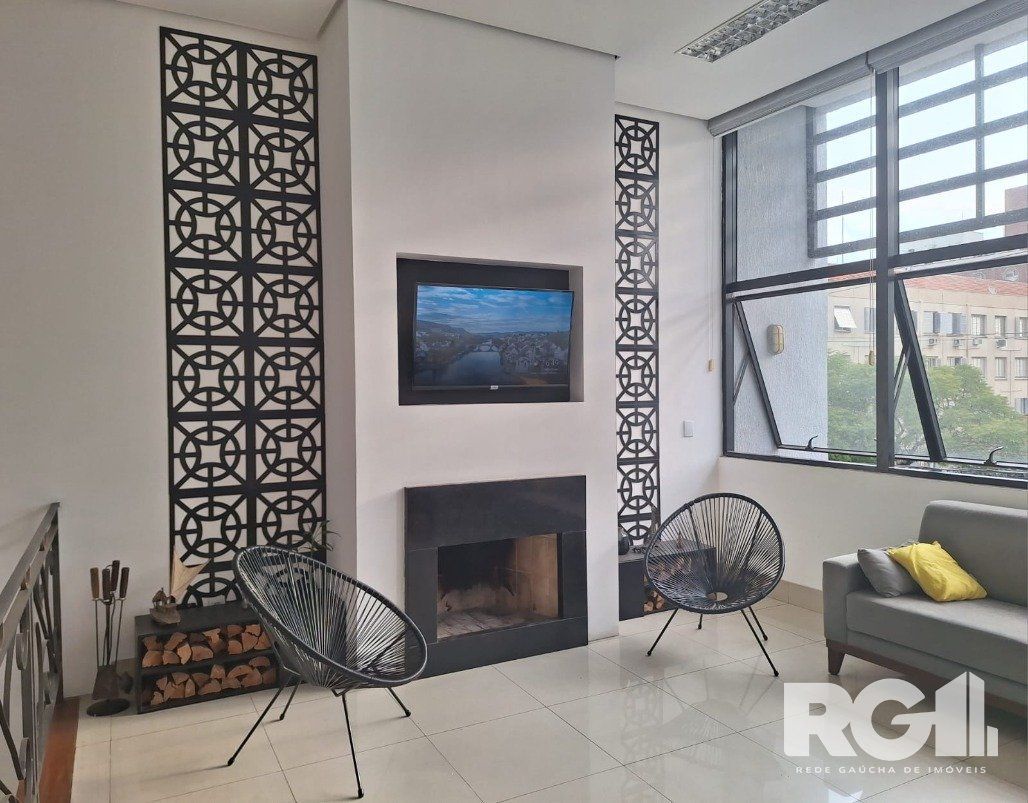 Depósito-Galpão-Armazém à venda, 326m² - Foto 2