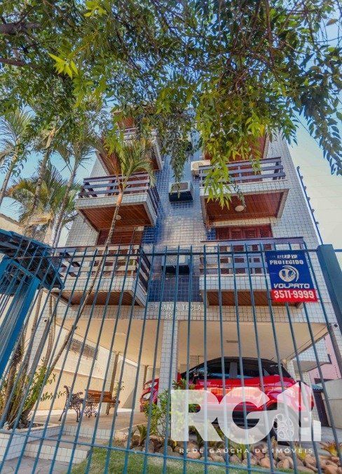 Apartamento, 2 quartos, 85 m² - Foto 18