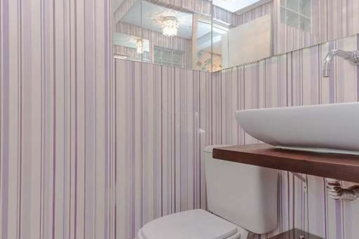 Depósito-Galpão-Armazém à venda com 3 quartos, 148m² - Foto 18