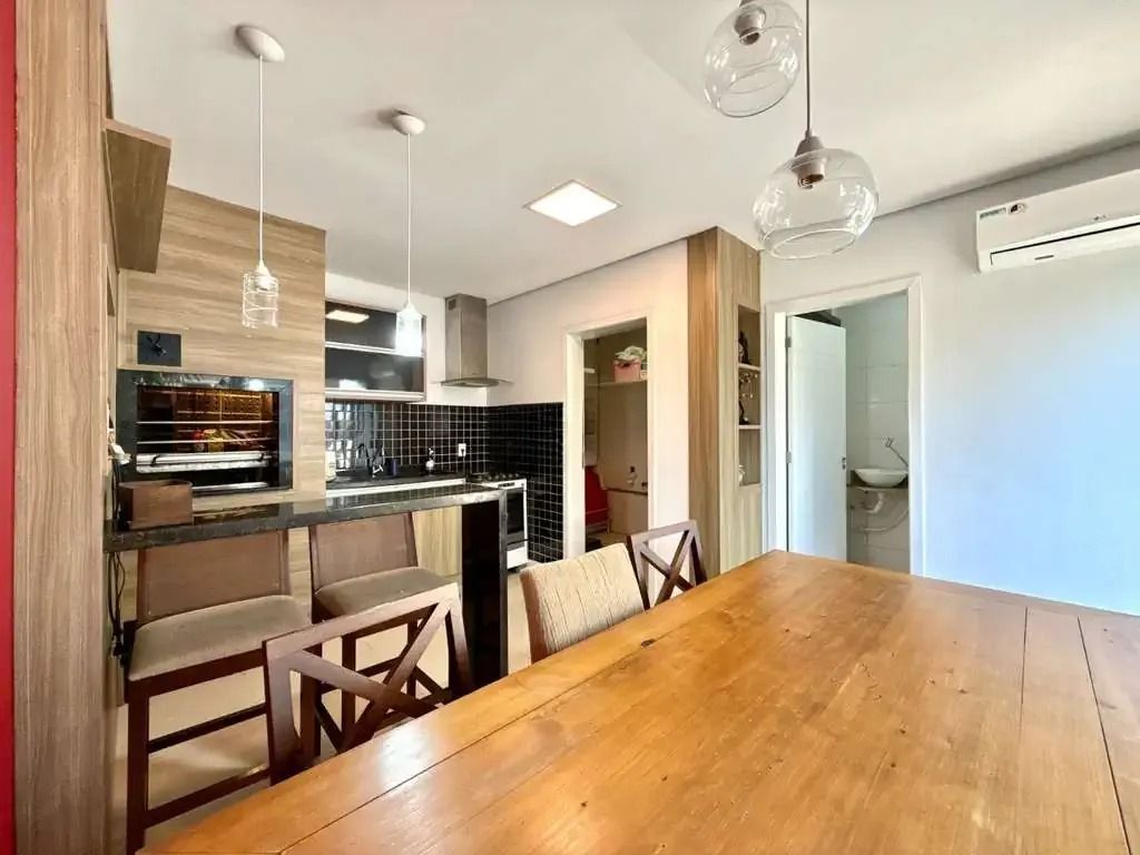 Casa, 3 quartos, 210 m² - Foto 27