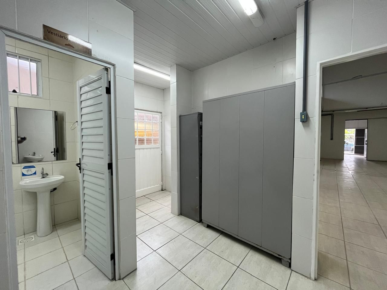 Prédio Inteiro à venda com 5 quartos, 400m² - Foto 19