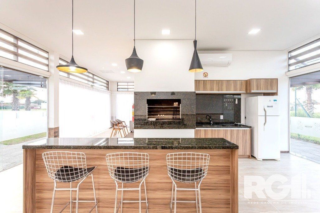 Casa de Condomínio à venda com 3 quartos, 118m² - Foto 23