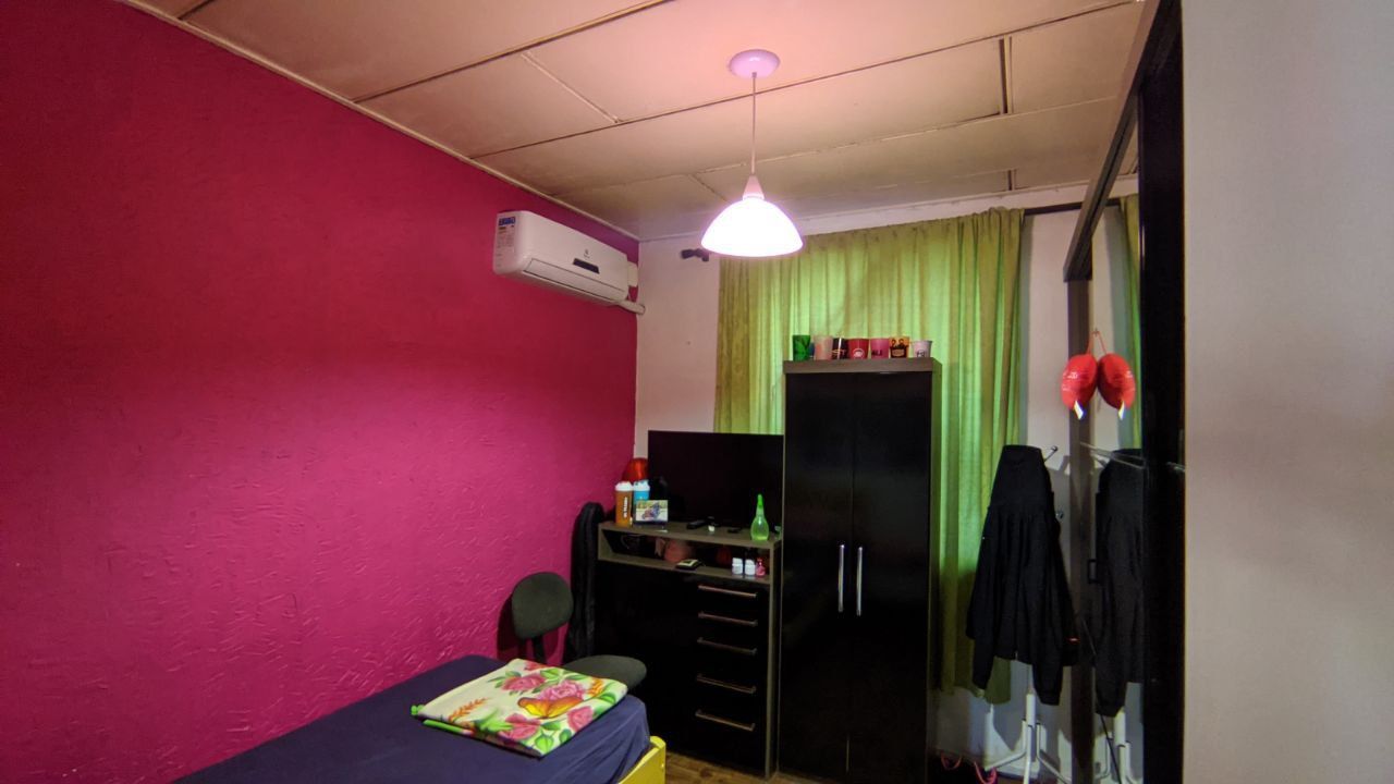 Casa, 4 quartos, 240 m² - Foto 19