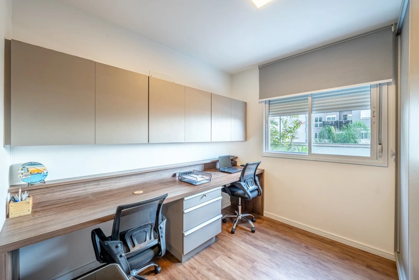 Apartamento à venda com 3 quartos, 178m² - Foto 20