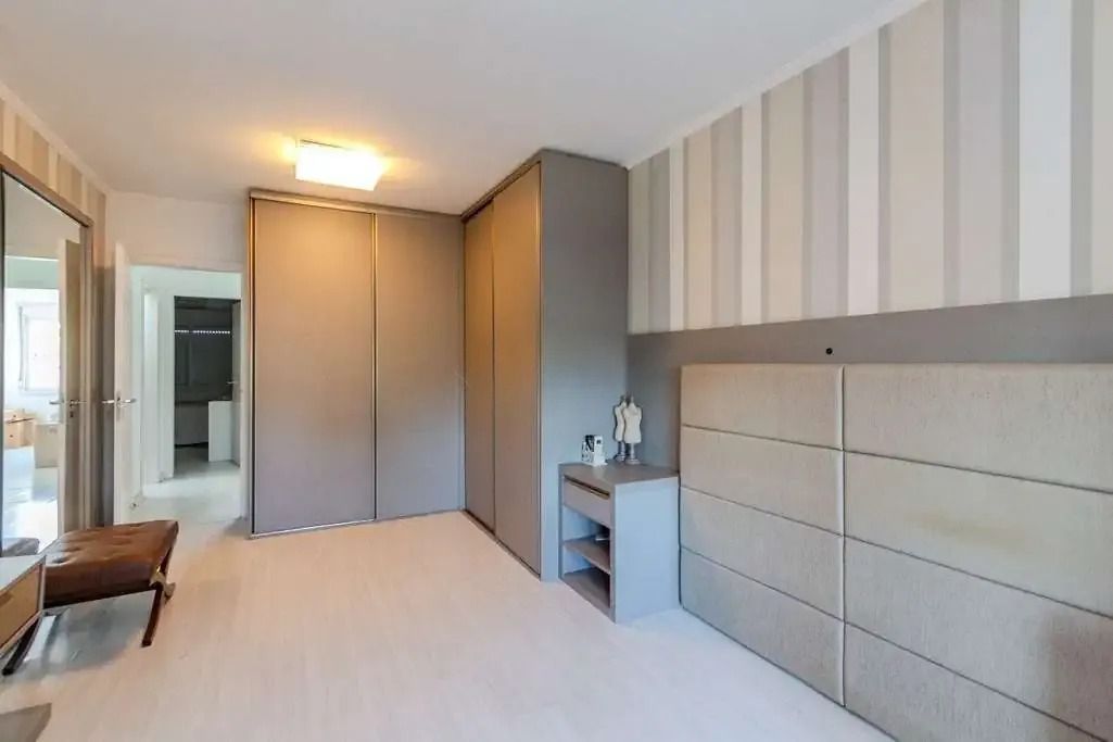 Casa, 3 quartos, 210 m² - Foto 17