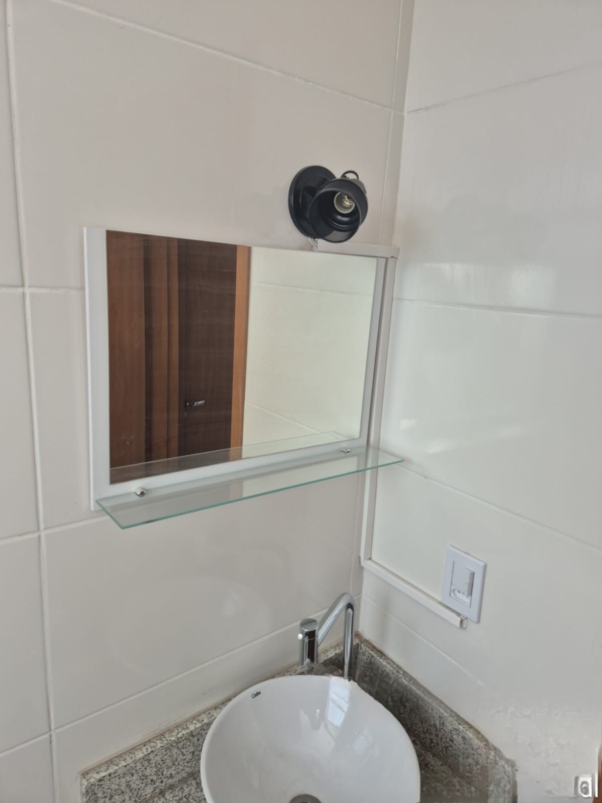 Apartamento, 2 quartos, à venda, 44 m², Jardim Itu - Porto Alegre — foto 5