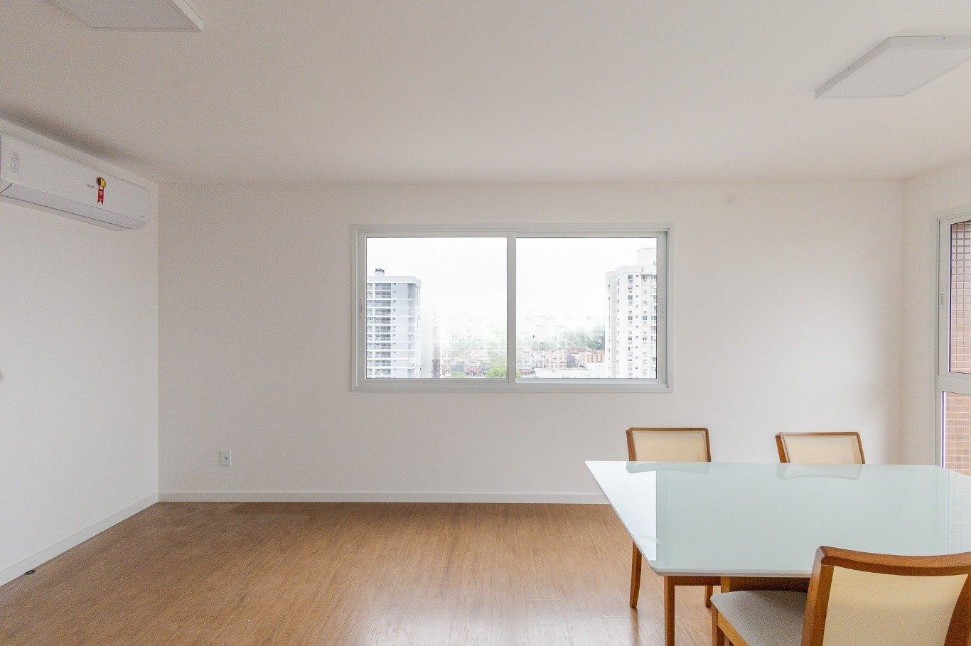 Apartamento, 3 quartos, 93 m² - Foto 4