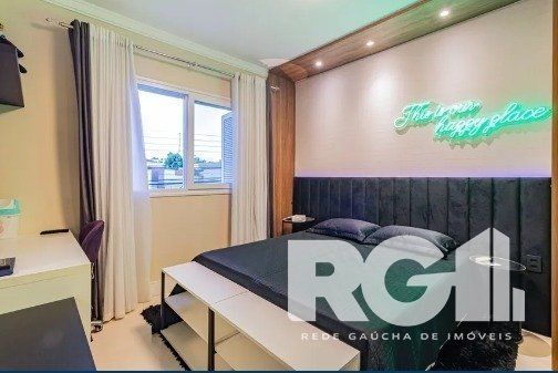 Casa à venda com 3 quartos, 295m² - Foto 17