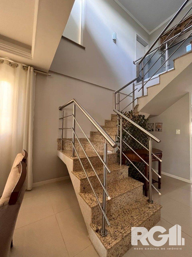 Casa, 4 quartos, 280 m² - Foto 13