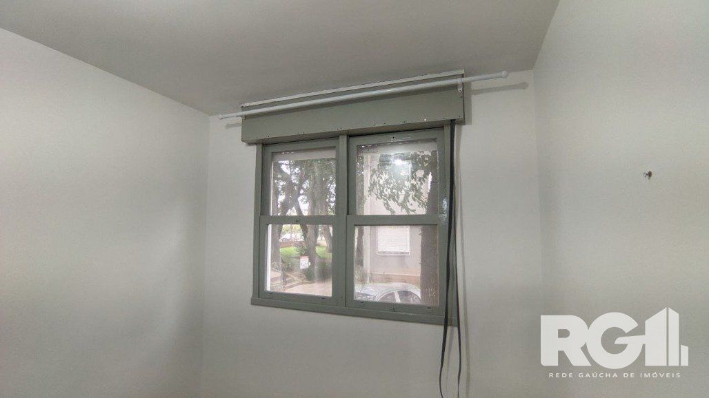 Apartamento à venda com 2 quartos, 60m² - Foto 21