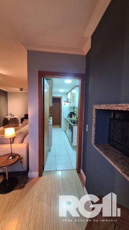 Apartamento, 2 quartos, 75 m² - Foto 6