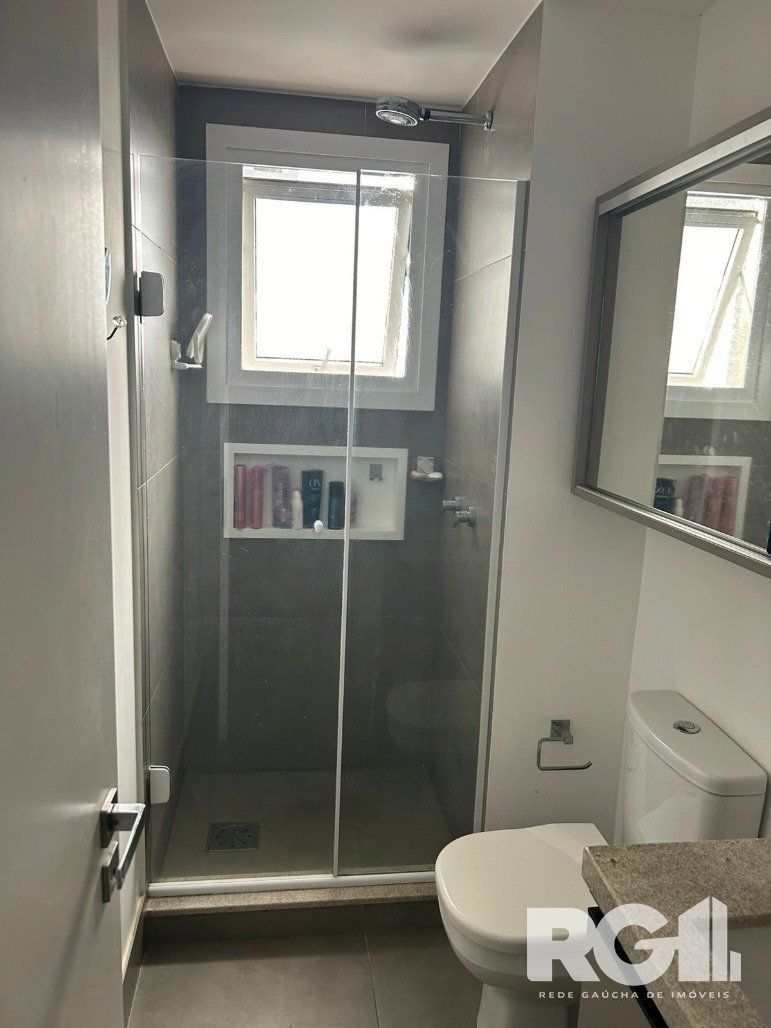Apartamento à venda com 3 quartos, 81m² - Foto 17