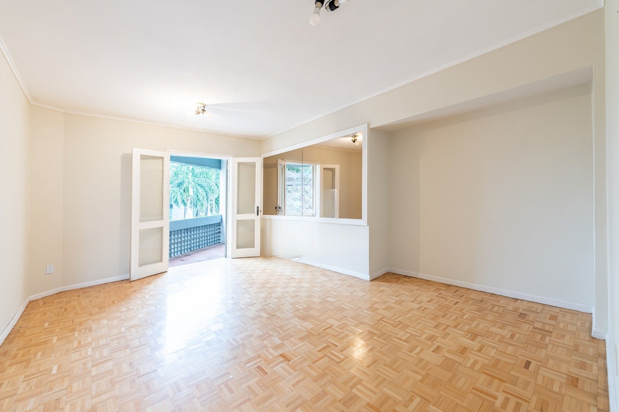 Apartamento, 3 quartos, à venda, 116 m², Três Figueiras - Porto Alegre — foto 2