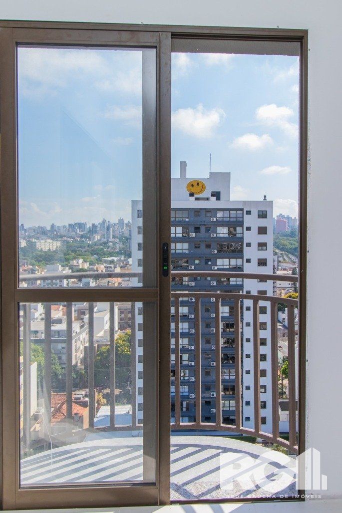 Apartamento à venda com 1 quarto, 40m² - Foto 13