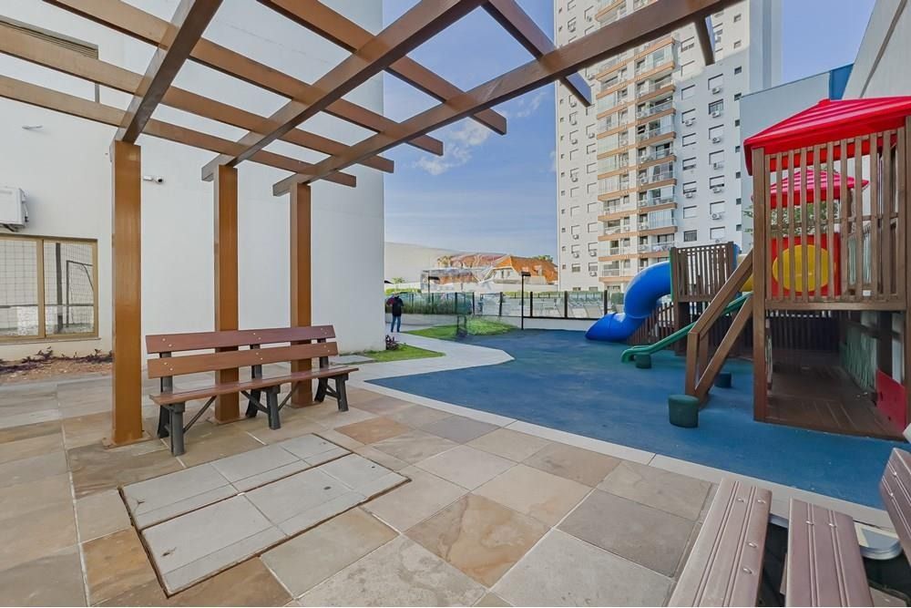 Apartamento, 2 quartos, 63 m² - Foto 20
