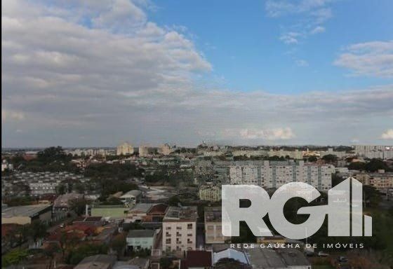 Apartamento à venda com 3 quartos, 75m² - Foto 13