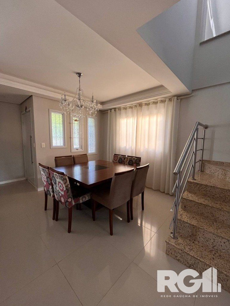 Casa, 4 quartos, 280 m² - Foto 7