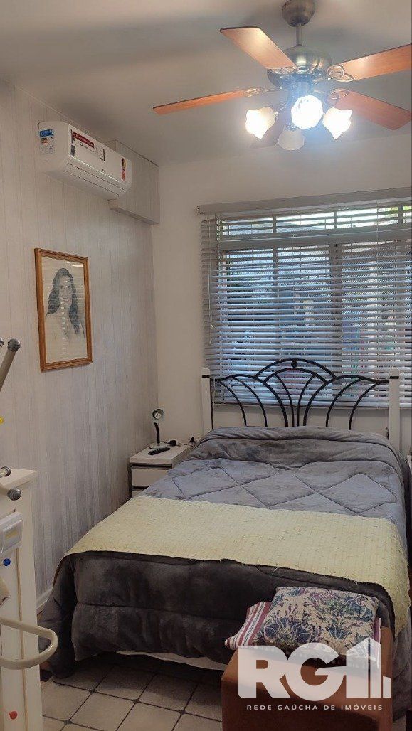 Casa, 3 quartos, 230 m² - Foto 13